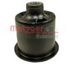 METZGER 52061009 Mounting, axle beam